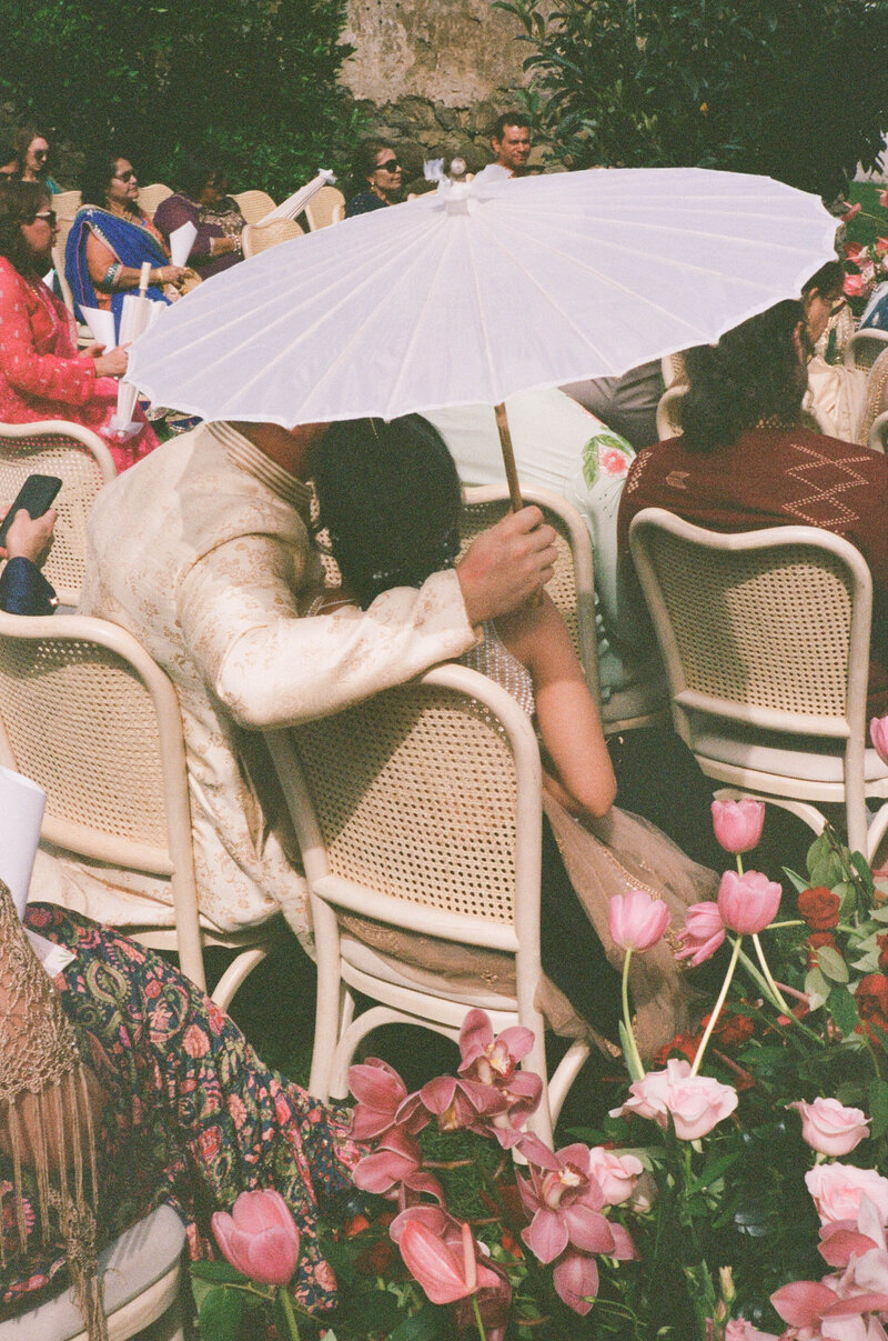 515-Villa-Bokeh-Antigua-Guatemala-Kemberly-Ankeet-Wedding-69