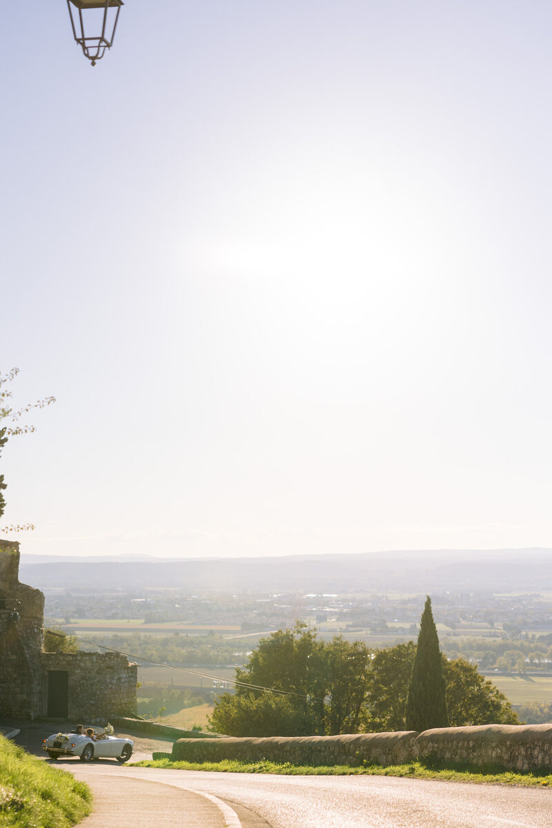 photographe mariage maison claudie victoria le petit-50