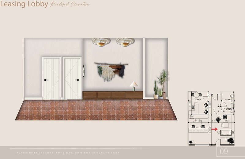 240624_NUANCE INTERIORS_DD PRES_ELLE WEST AVE APT_Page_08