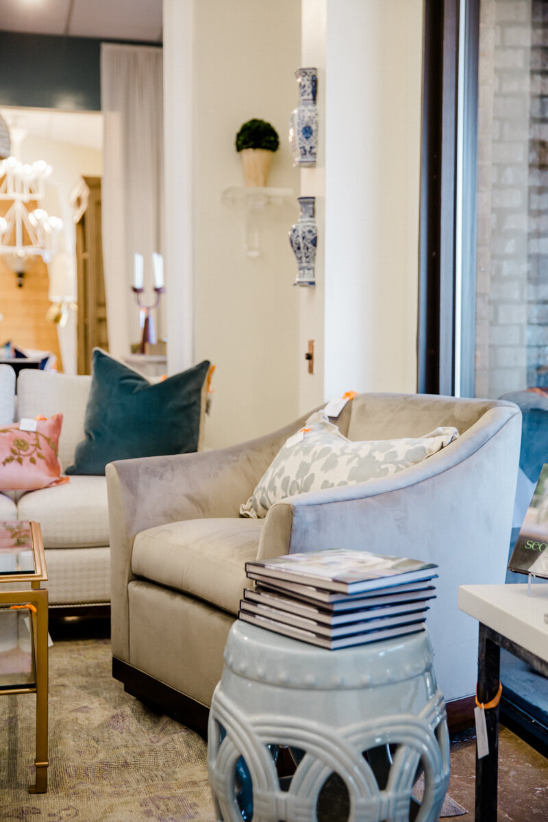 Accents of the South - Shop With Us in Store10