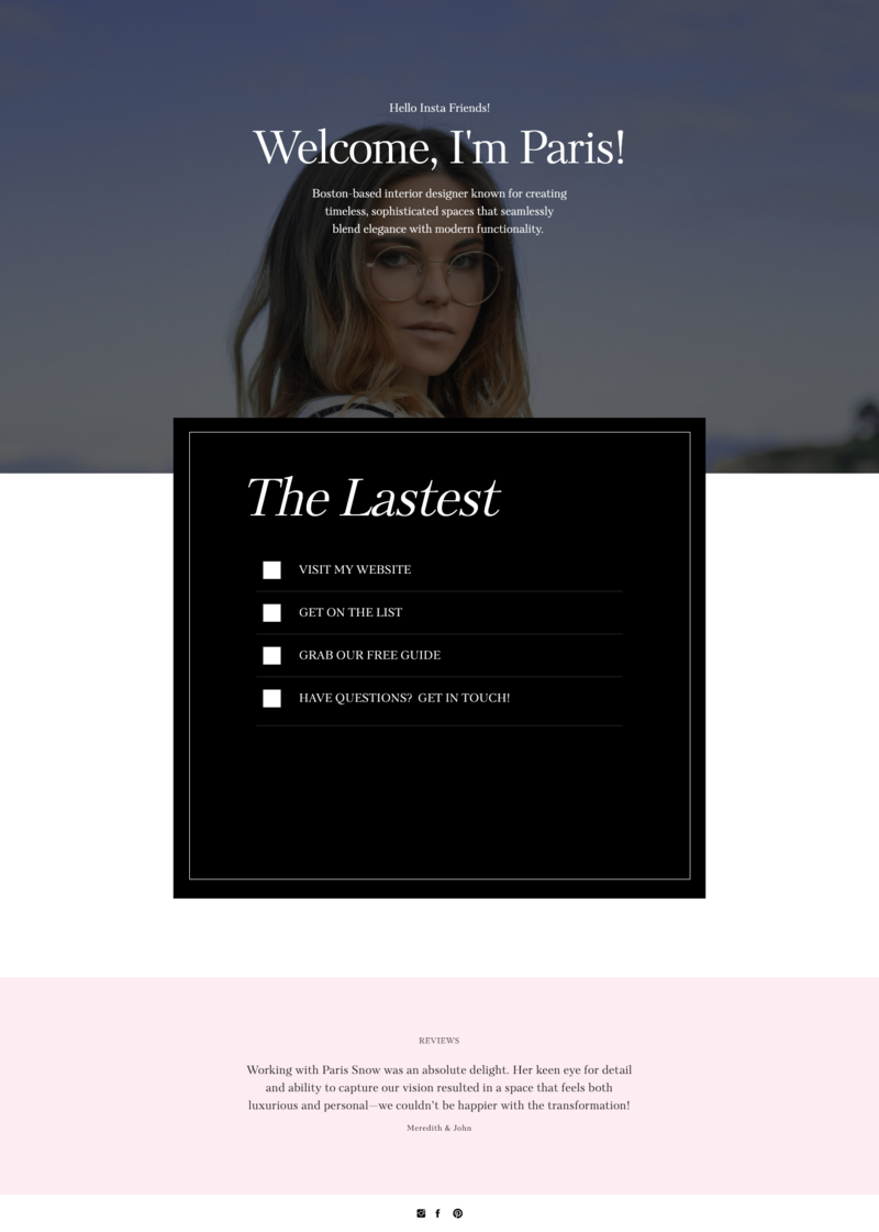 Mockup_Paris_Landing_Page