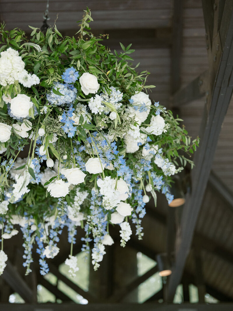 Meg+ChandlerWedding-932