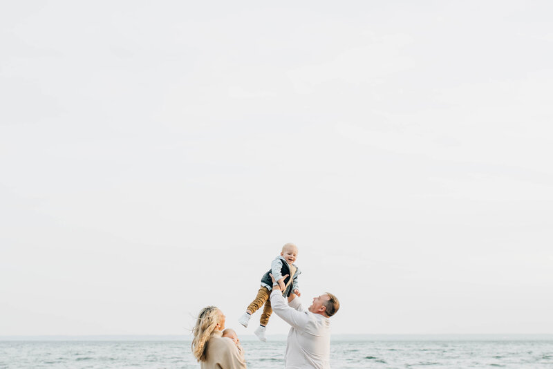 KarinaAnnePhotography_0027