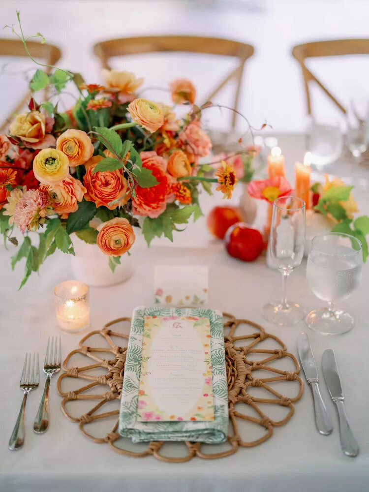 32-colorful-stowe-indian-wedding-menu-liz-andolina-photography-0324-3f5dd93cd9244796b5a6bb7d95d03f1c