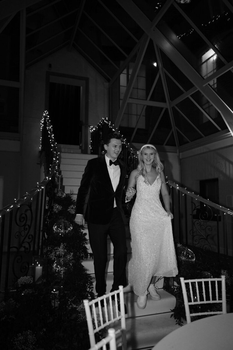 Botleys Mansion Wedding_DSCF9458