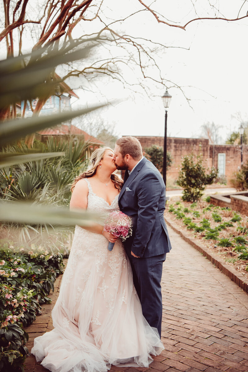 Maka Wedding 2.17.24 16