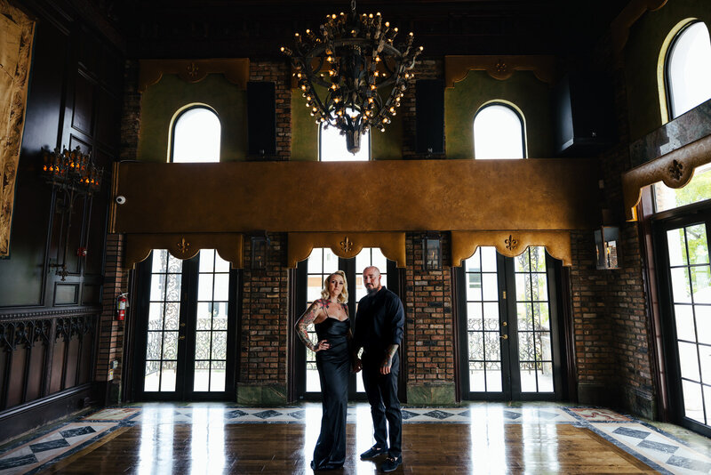 Cruz-Building-Couples-Session-Tiny-House-Photo-3