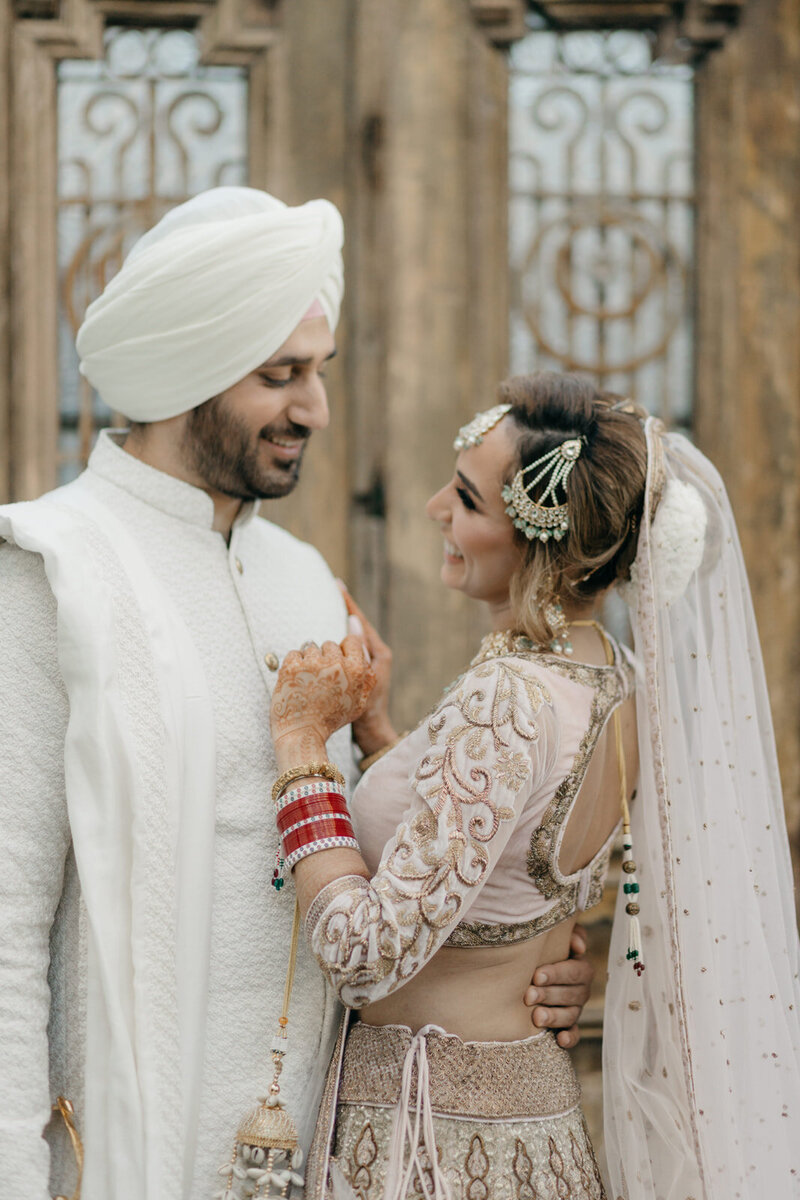 N&G_Ceremony Day-0806