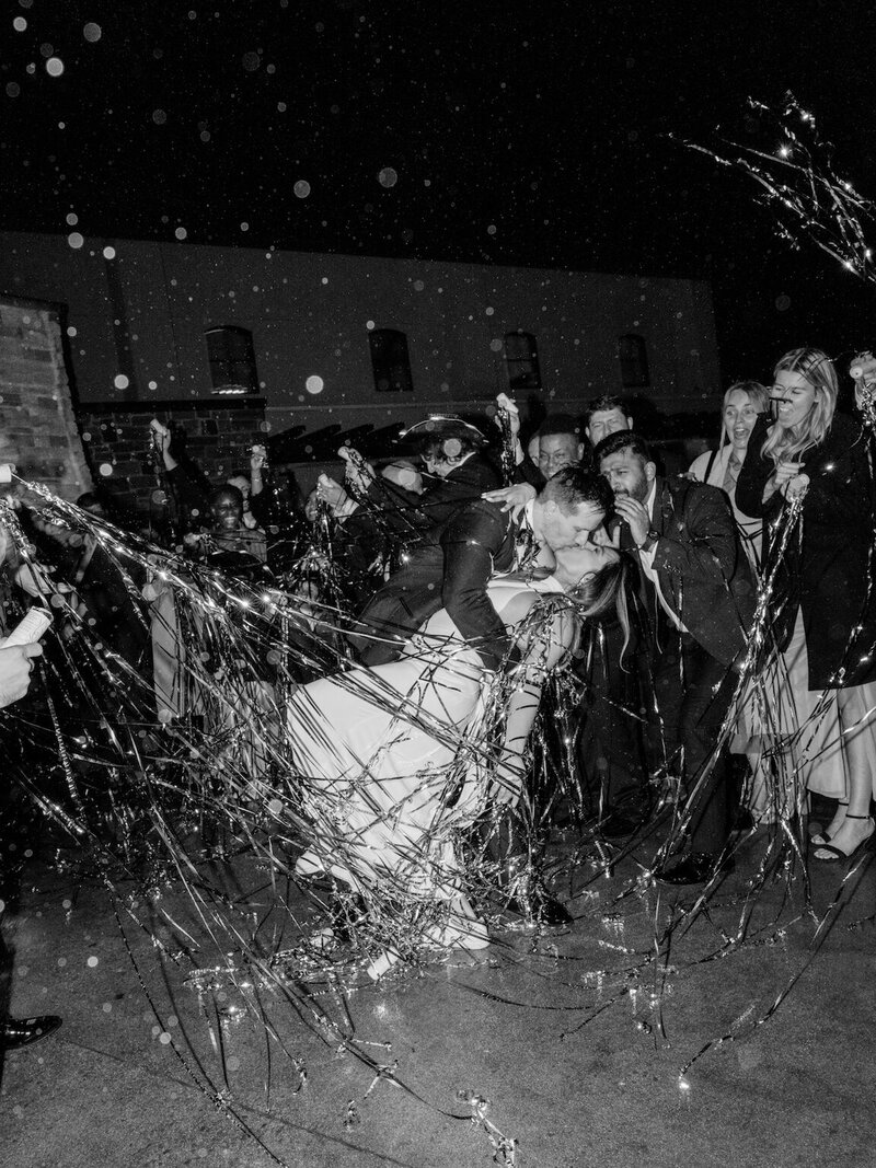 2126_Natasha + Brent Wedding_Paige Vaughn Photo