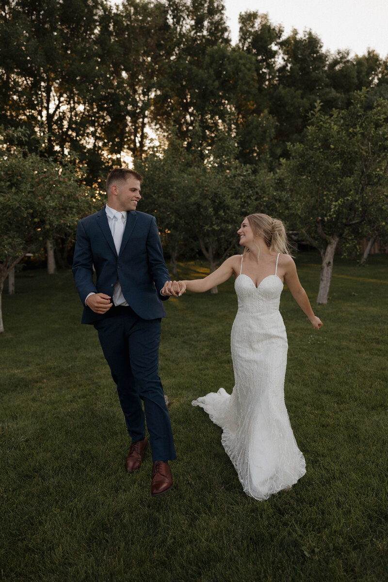 cassiebethphoto-7276