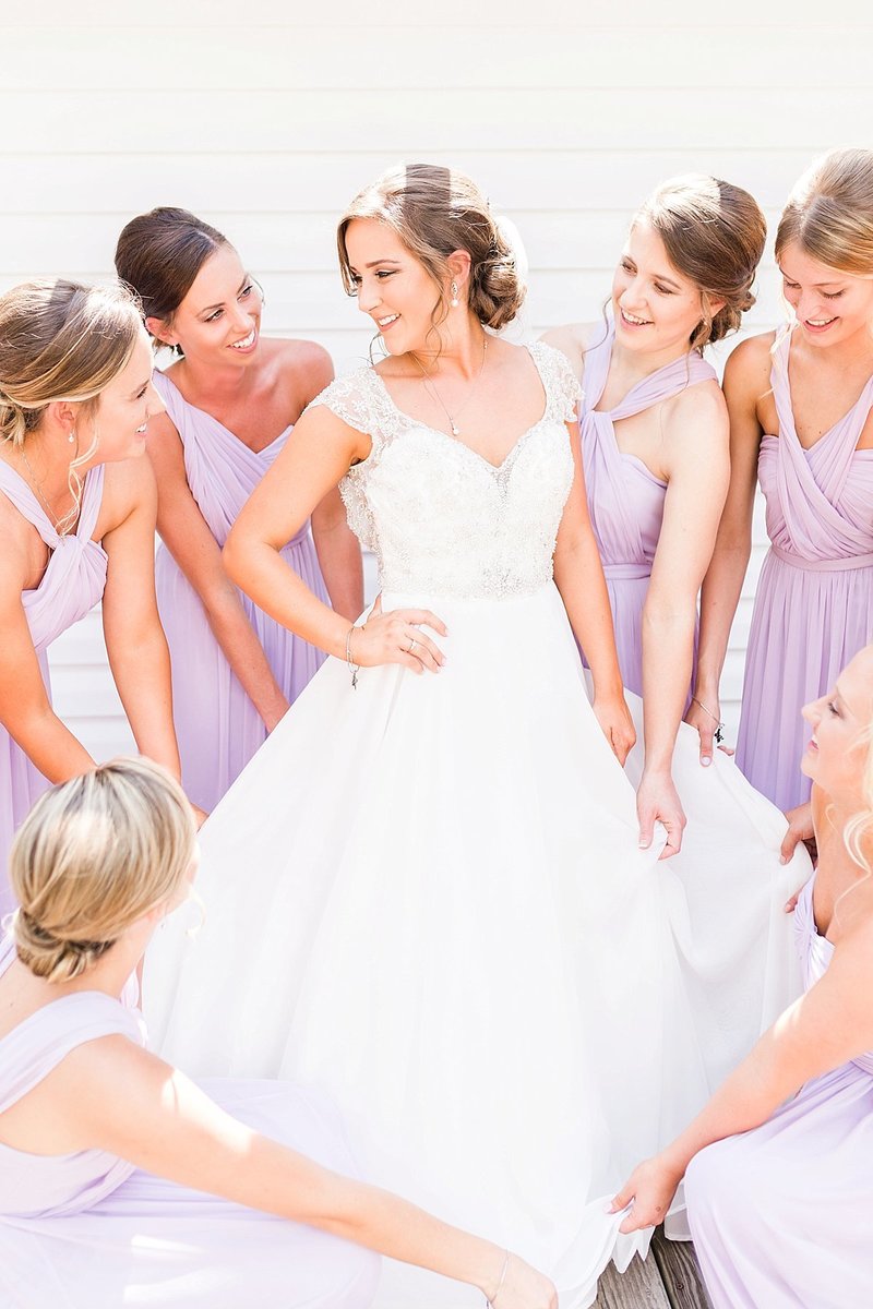 kelseydustinwedding-5517