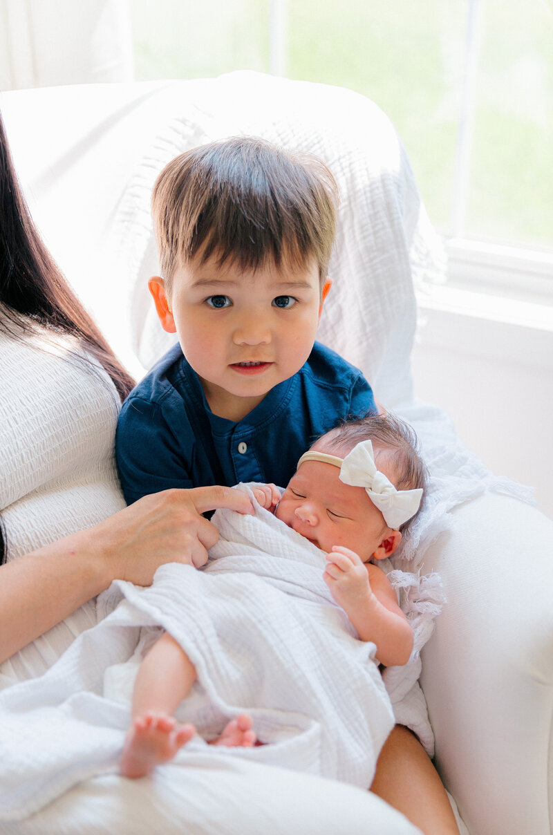 LL-BARLET-NEWBORN-SESSION-77