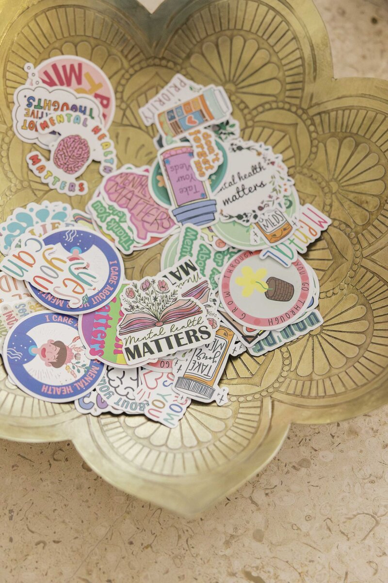 LGBTQIA+ affirming counseling in Tucson Arizona