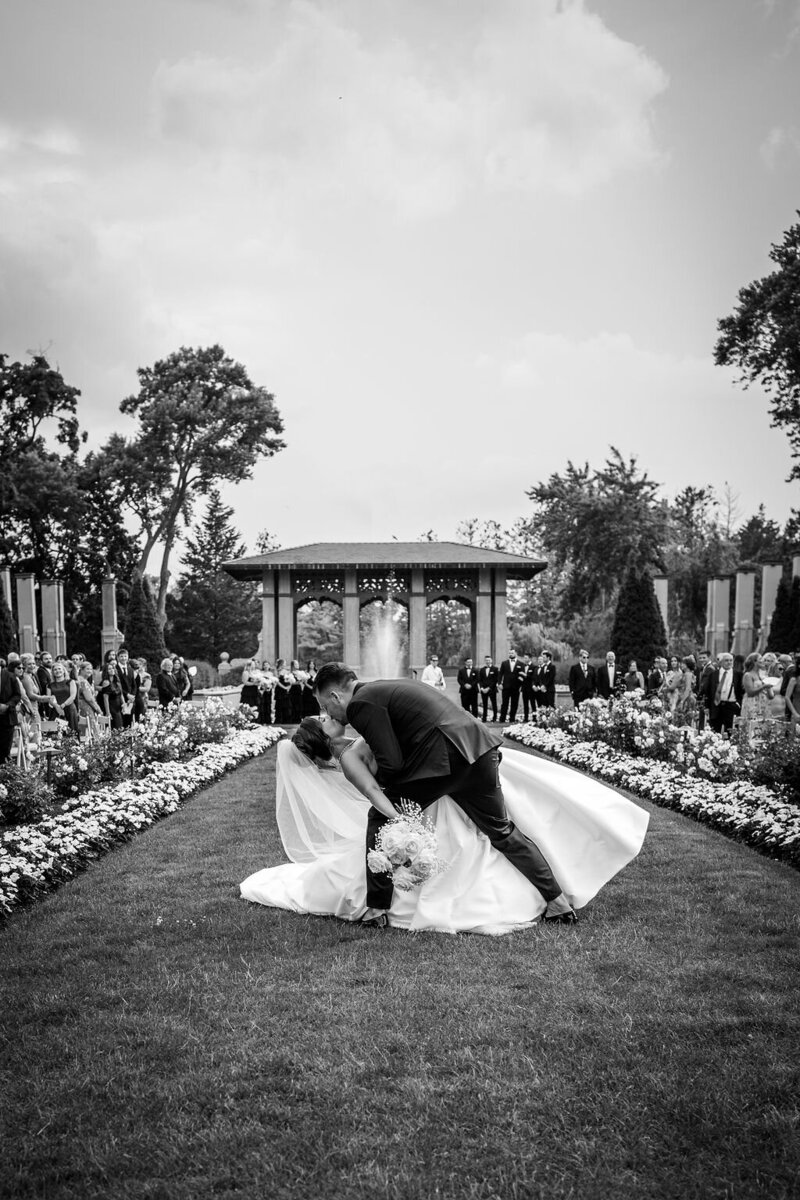 armour house wedding (42)