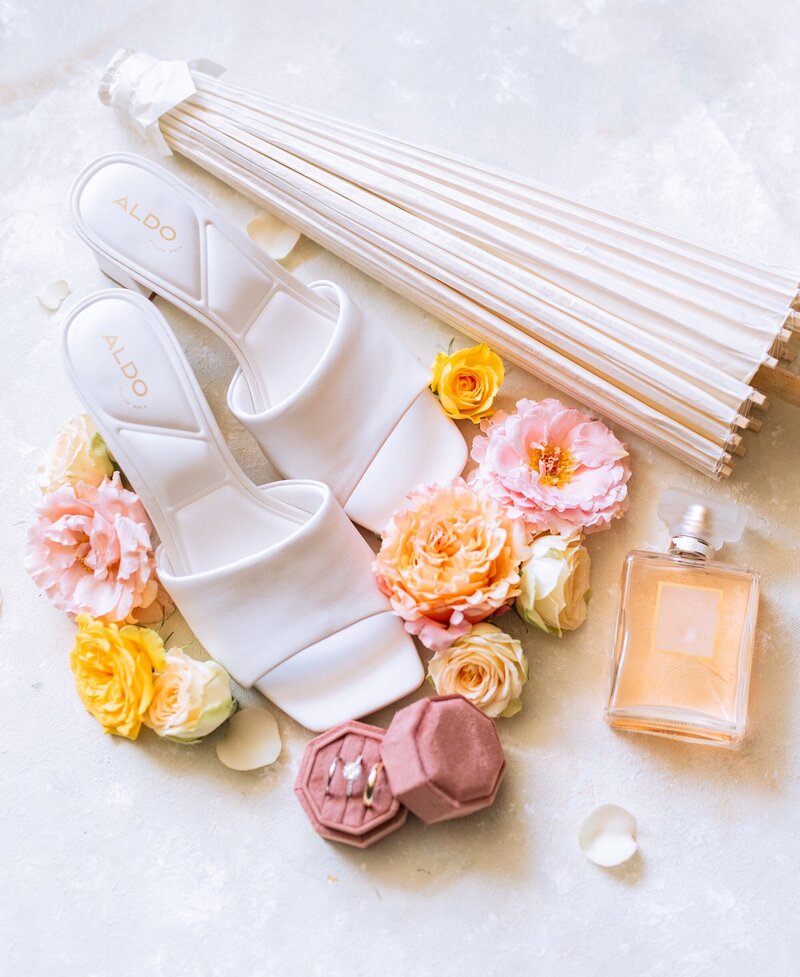 Clifton-Inn-Charlottesville-Virginia-Wedding-Photographer-Heather-Dodge_0145