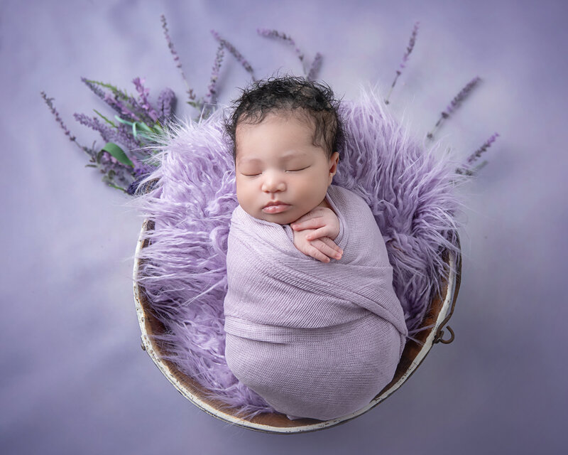 nj-top-newborn-maternity-photographer (25)