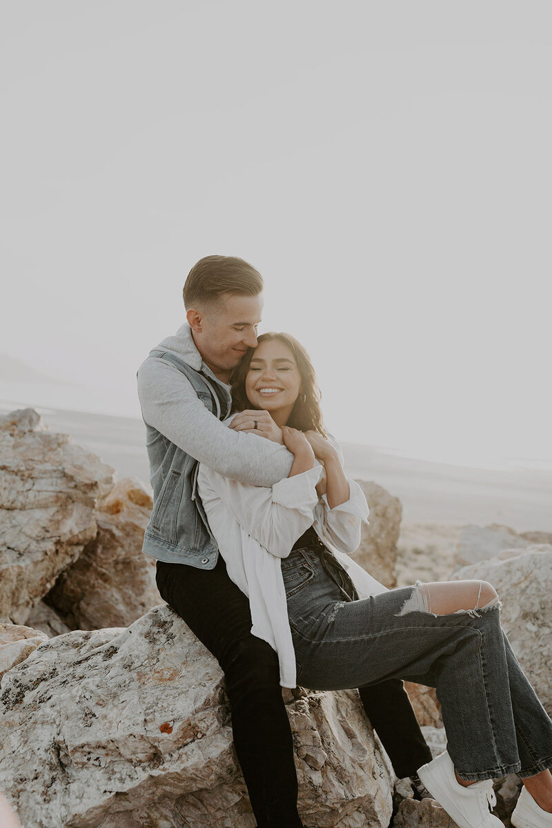 EMMA+JASON+LUNAIMG_0292-23_websize