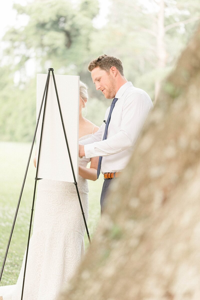 Magnolia-plantation-and-gardens-Charleston-SC-south-carolina-wedding-17