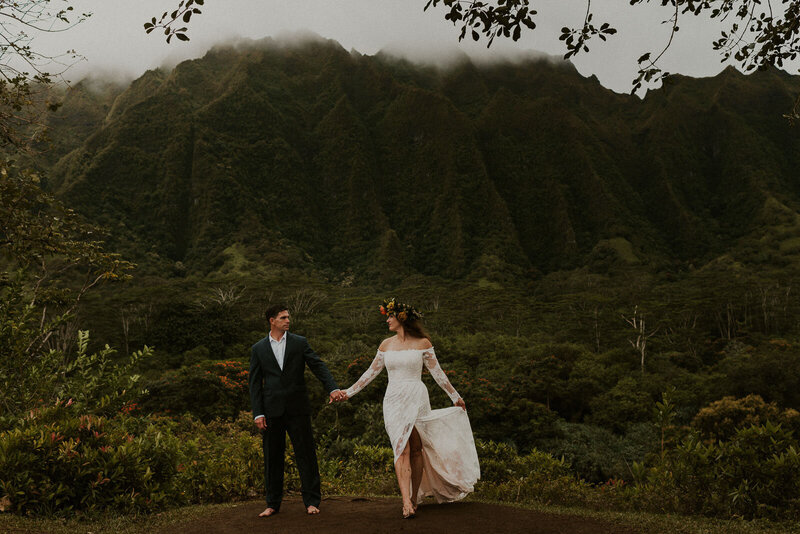 AnnieLouise-elopement-lauren-and-geoff (24 of 32)