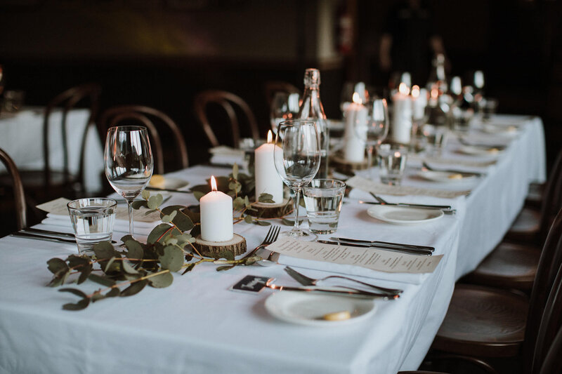 snow-wedding-thredbo-snowy-mountains-60