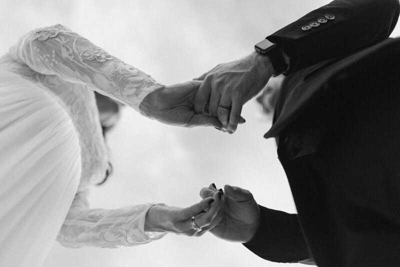 Brent & Lydia 2021 Wedding-7560