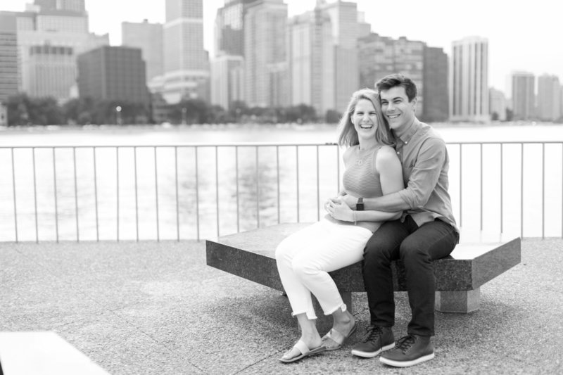 KateAndrew-engmt-021bw