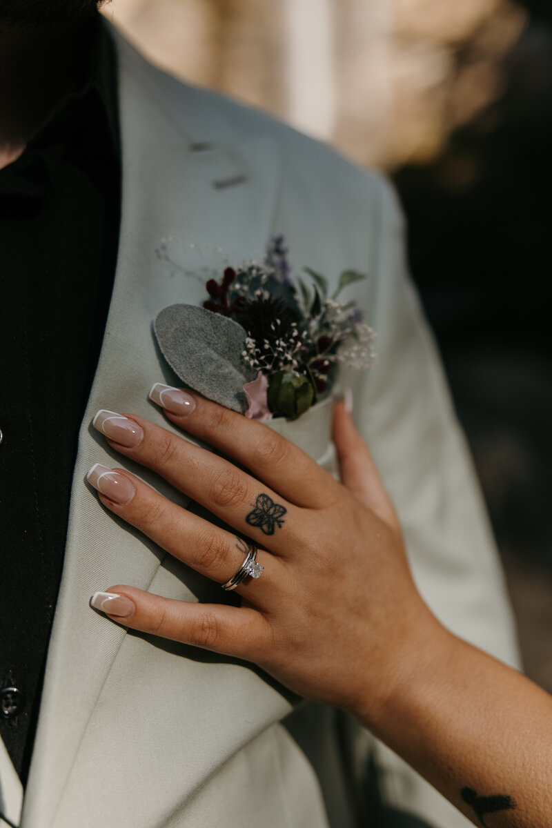 Toccoa Wedding Experts 56