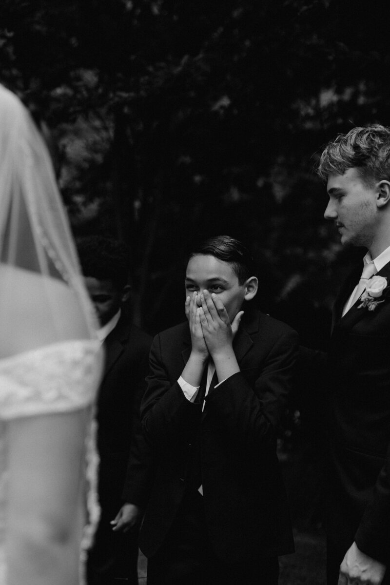 A+SWedding -482