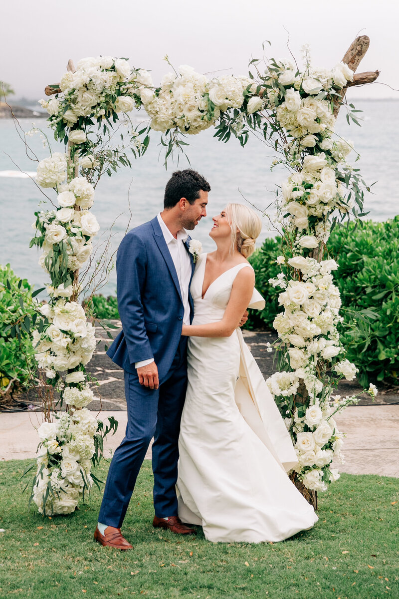 Mauna-Kea-Wedding (1)