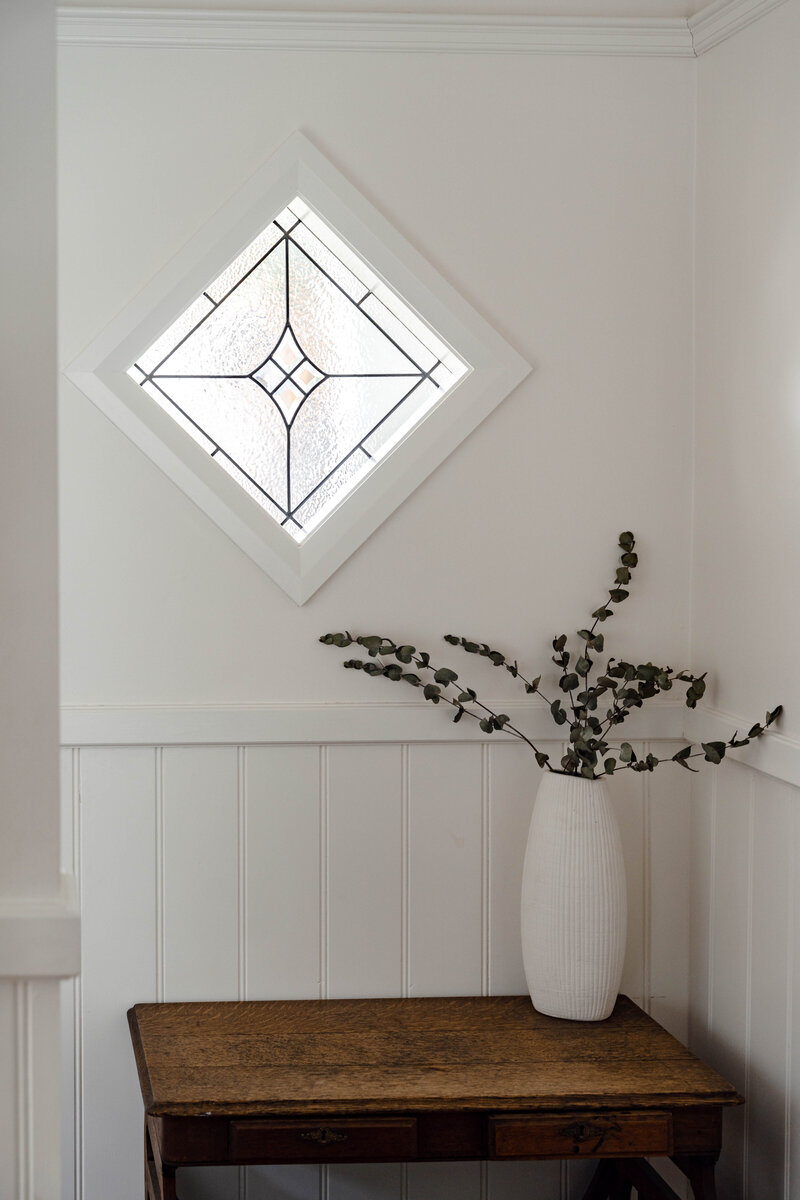 jesse-mccabe-renovation-entryway-window-mayfield-nsw