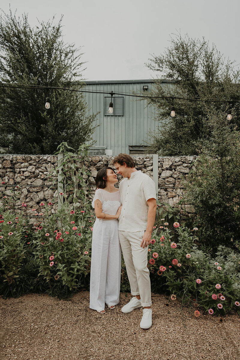 Pre- Reception + Portraits-72_websize