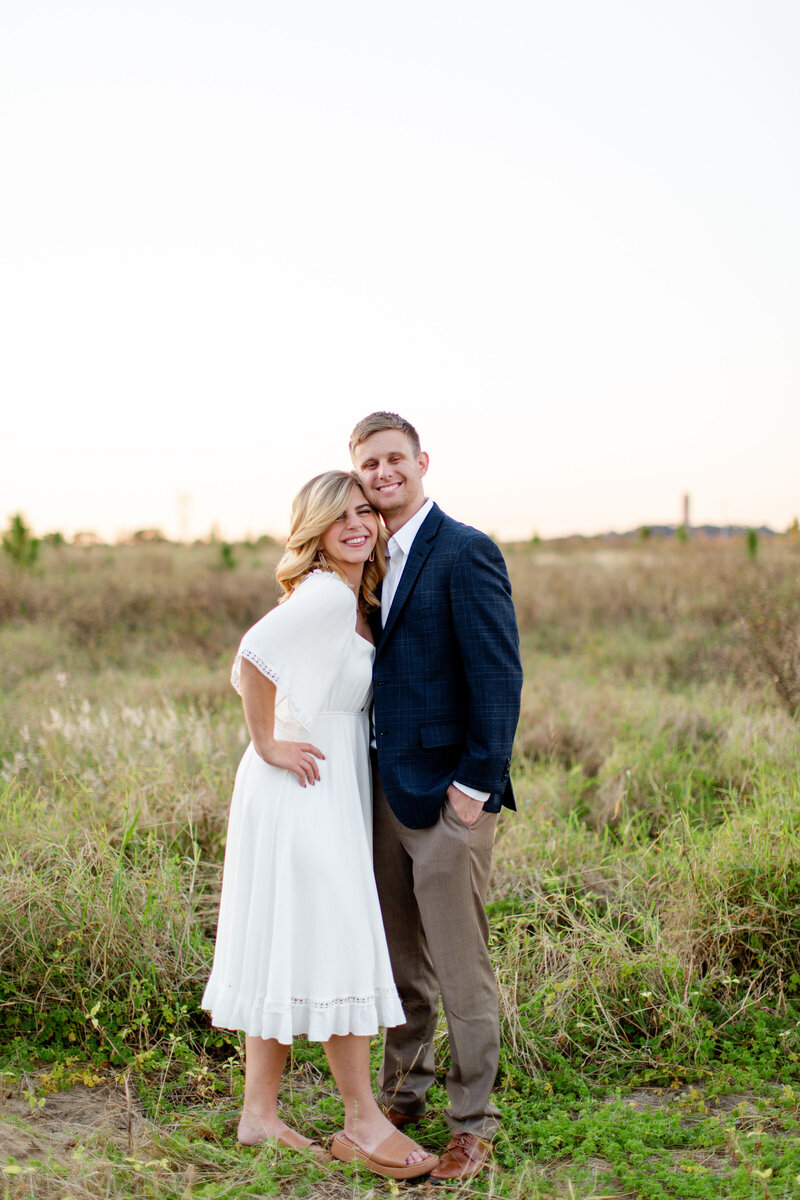 RC-MadisonColeEngagement-92