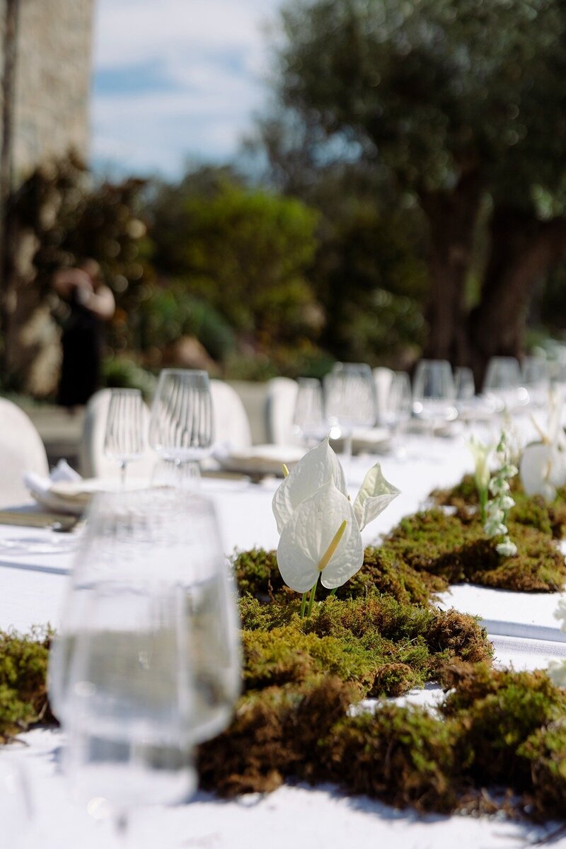 Monserate_Winery34