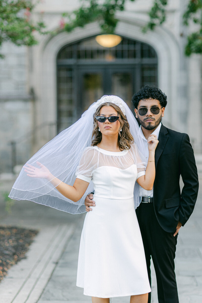 Atlanta Oglethorpe Wedding Photographer Renee Jael-74