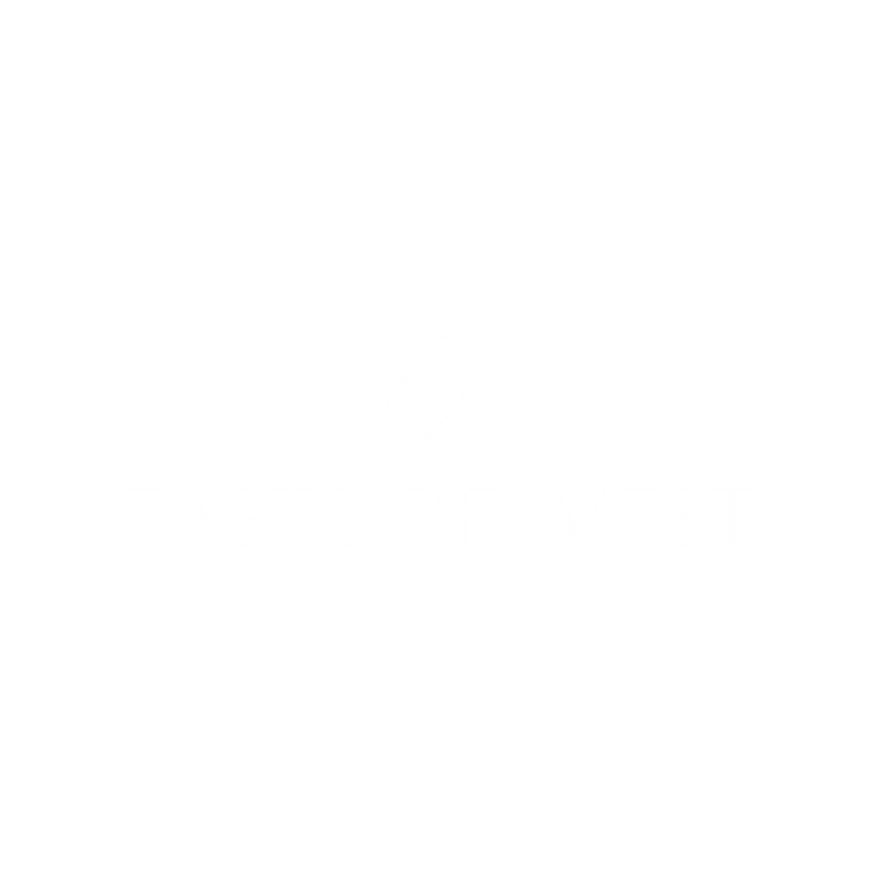 east side west realty logo