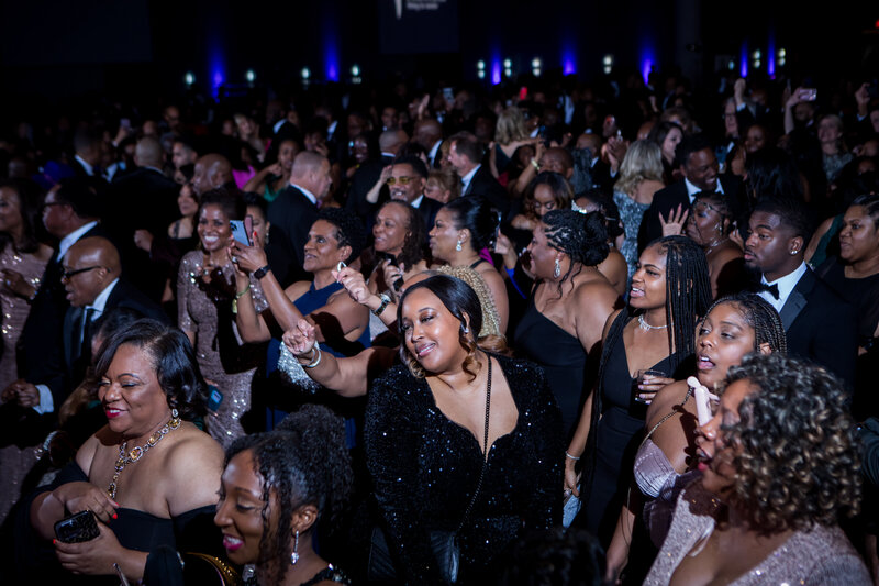UNCF_Charlotte_MayorsBall2024SP-85