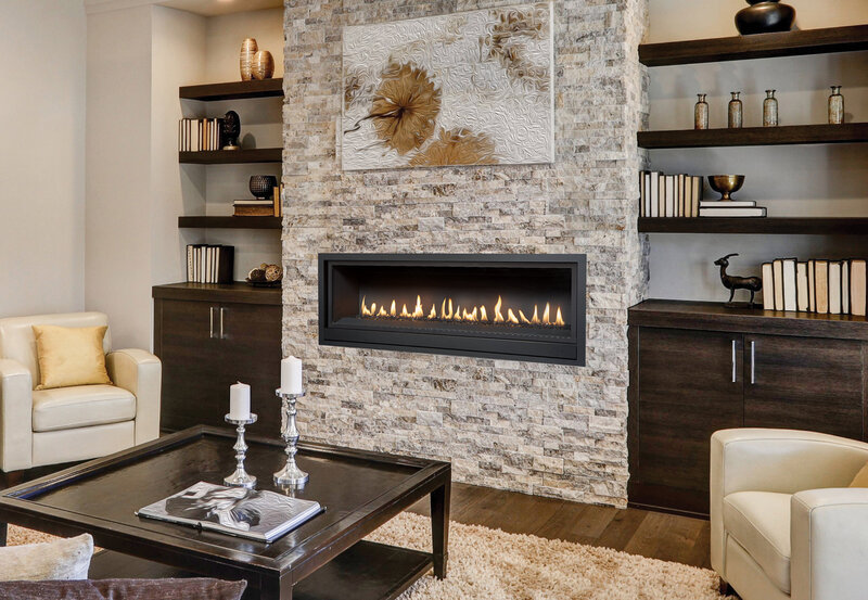fireplace-xtrordinair-probuilder-54-linear-deluxe-gas-fireplace-spokane-valley