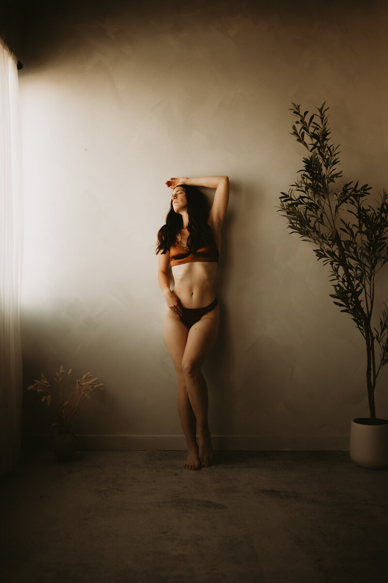 DSC_5605