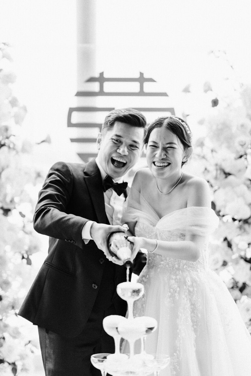 808LW Singapore Wedding Photography Maritha Mae