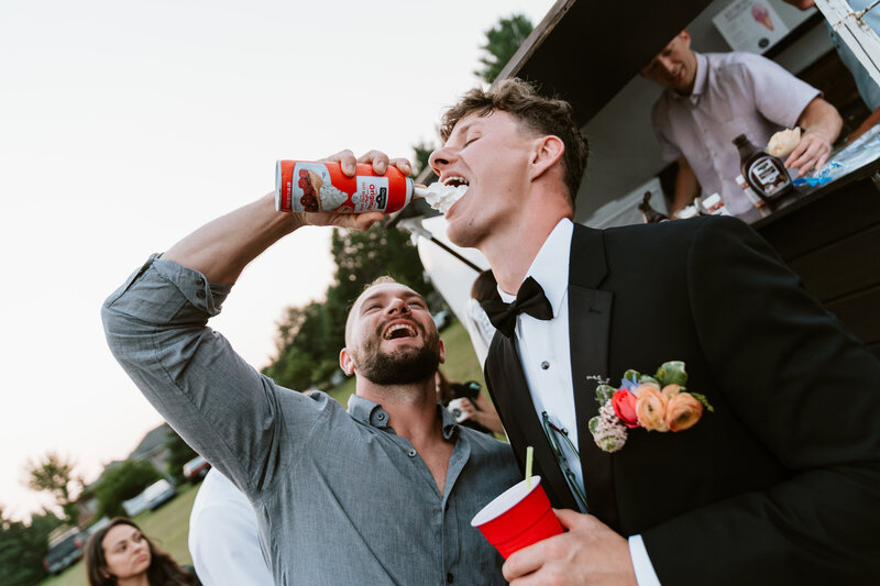 mallorie-aaron-wedding-2455