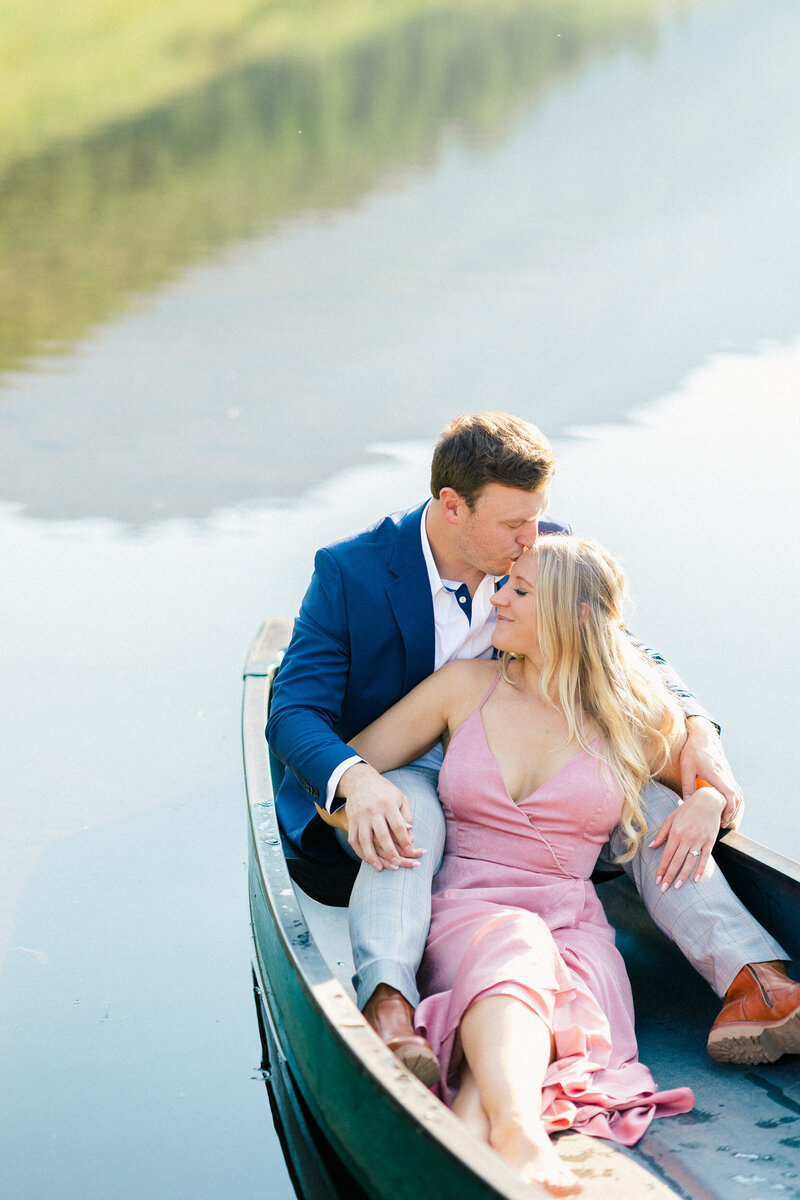 Piney-River-Ranch-Engagement-25