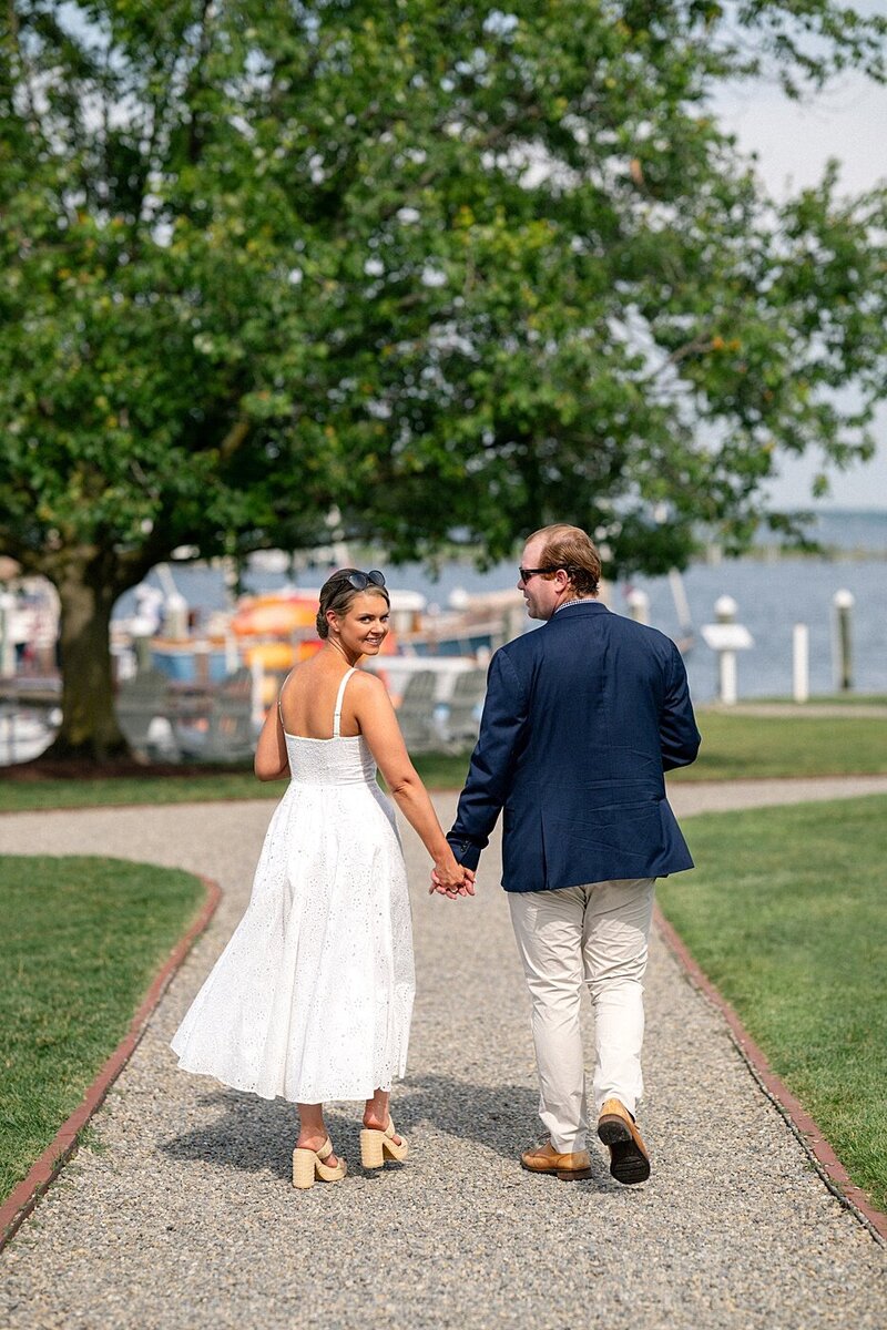 SeraPetrasPhotography_Brooke+MichaelEngagement-75