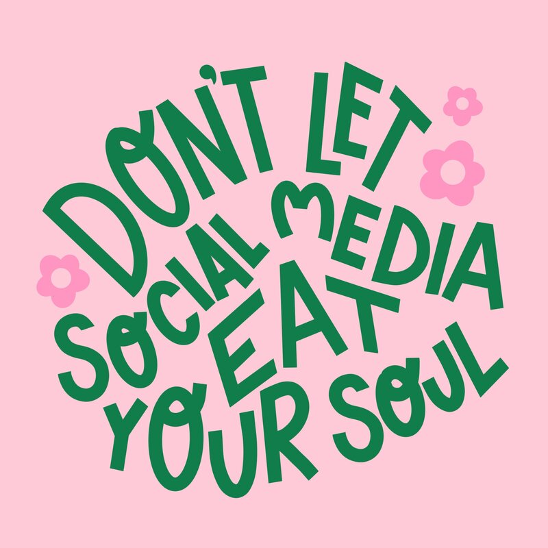 Lettering Illustration_ Kelly Packard