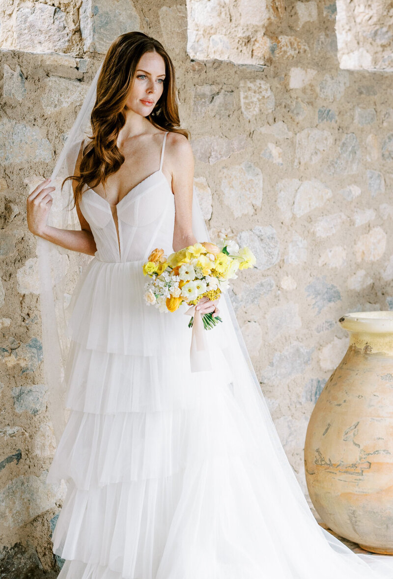 chic-florist-arizona