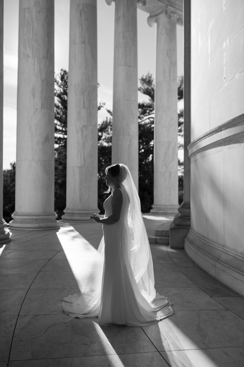 November 09, 2024-15