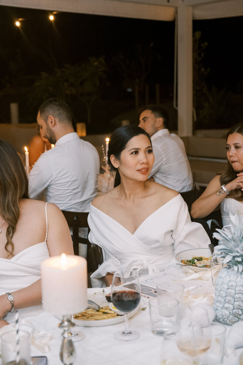 The Dunes Palm Beach Sydney Beach Wedding Venue by Timeless Film Destination Wedding Photographer Sheri McMahon-85