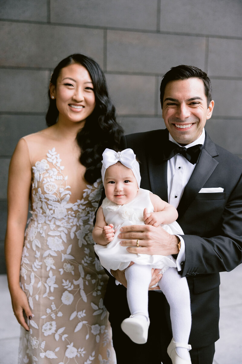 055-larissa-cleveland-moma-wedding-shannon-leahy561A1646-2