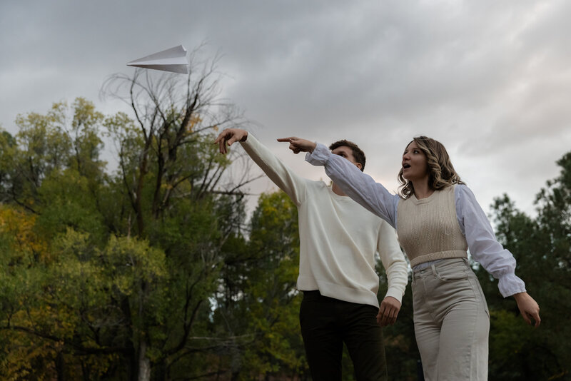 M&S_Engagement-485