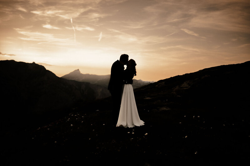 hochzeit-in-den-bergen-schweiz_101