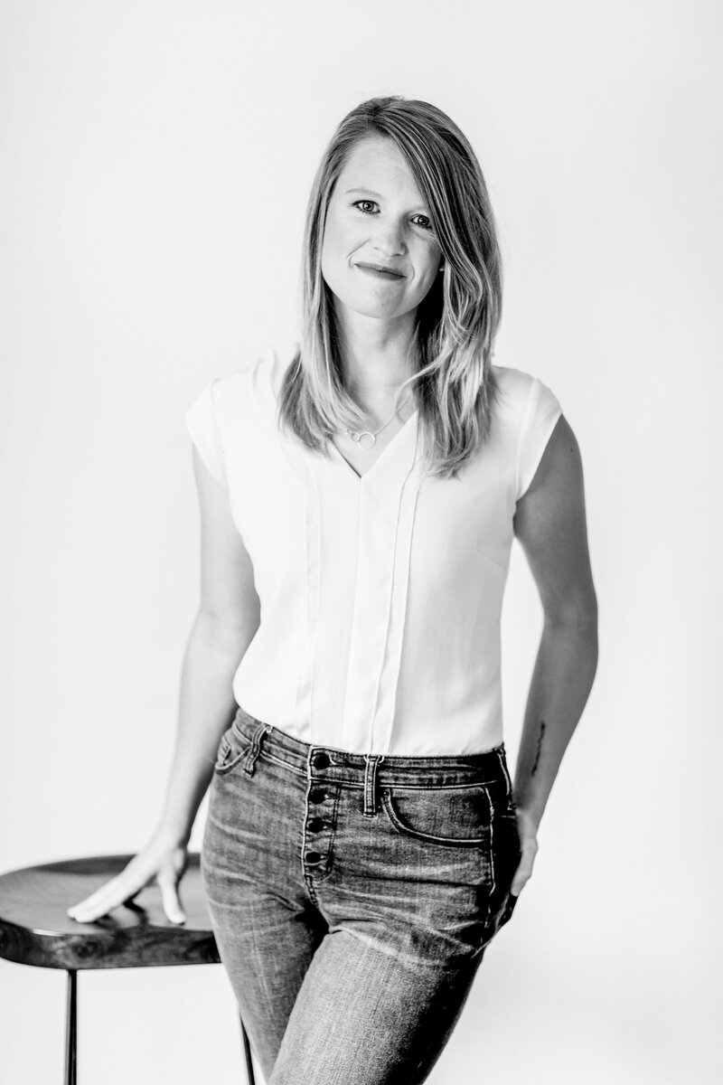 20200723_Meghan_33-2